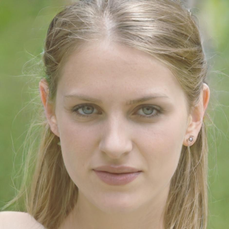 Sofia Rodrigues